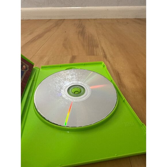 Big Ideas Veggie Tales The Star of Christmas DVD - Picture 5 of 5